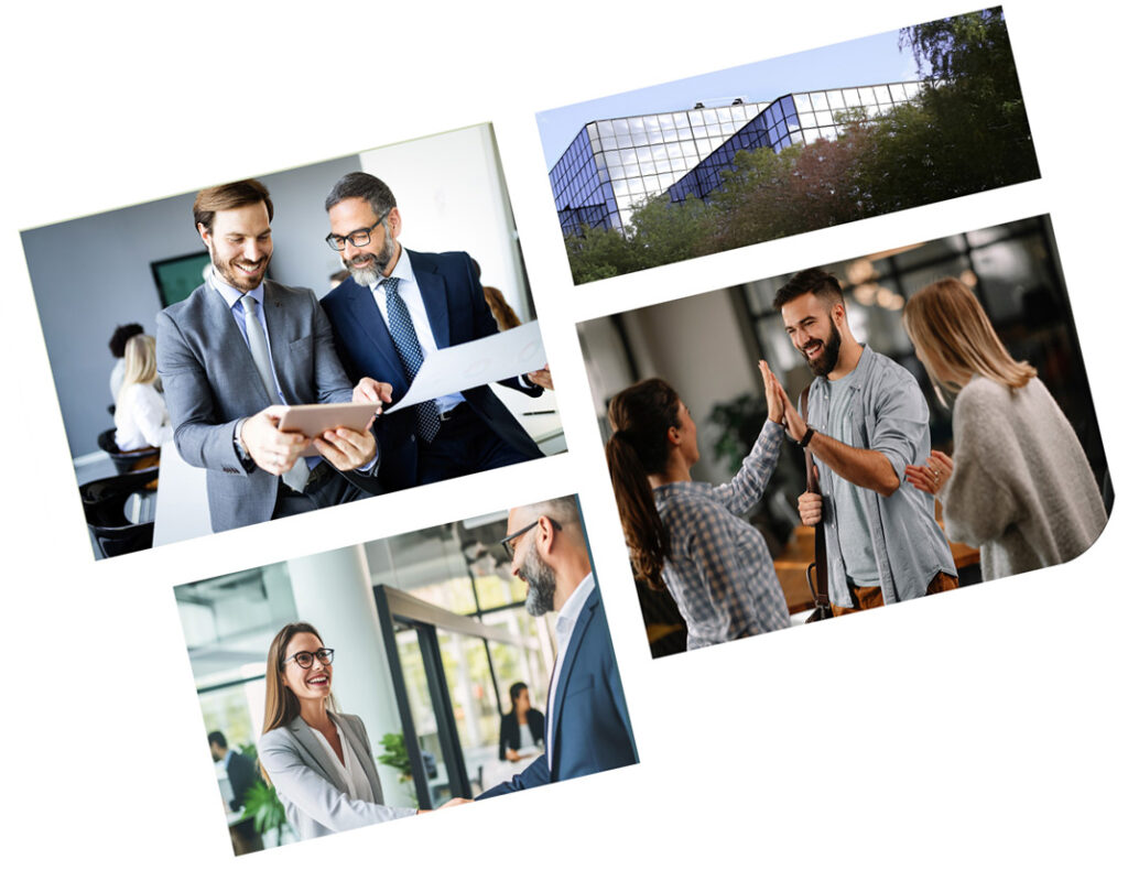 Sélectionner Auditez votre stratégie commerciale Auditez votre stratégie commerciale